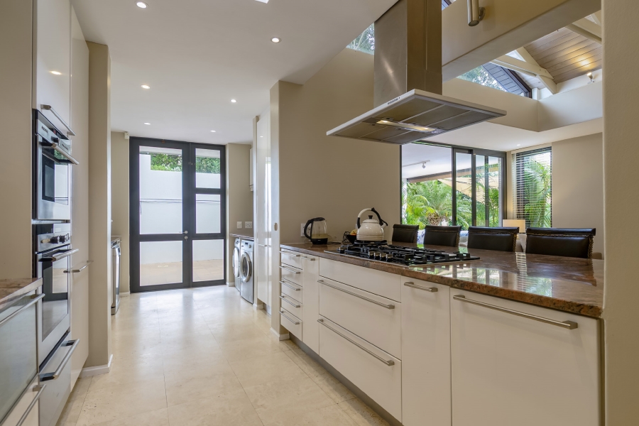 4 Bedroom Property for Sale in Steenberg Golf Estate Western Cape